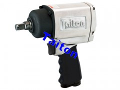 1/2"DR. AIR IMPACT WRENCH 800ft-lb